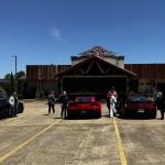 2023OTRA_075 (April 24, 2023)